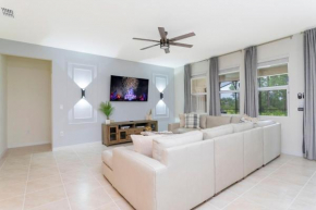 Pro Decor Themed & Resort Style Lake View 7889
